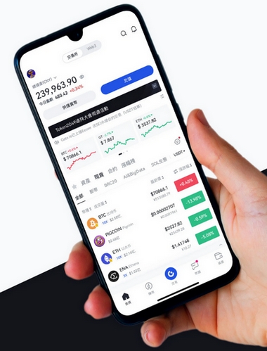 Xbt ePrex x4 - Como o aplicativo Xbt ePrex x4 aprimora sua negociação?